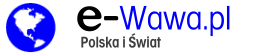 e-wawa.pl